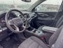 2022 GMC Terrain SLE-5