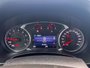 2022 GMC Terrain SLE-11