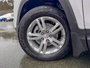 2022 GMC Terrain SLE-4