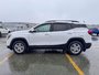 2022 GMC Terrain SLE-2