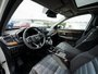 2017 Honda CR-V EX-8