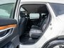 2017 Honda CR-V EX-12