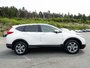 2017 Honda CR-V EX-6