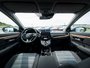 2017 Honda CR-V EX-9