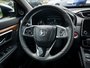 2017 Honda CR-V EX-10