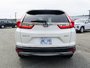 2017 Honda CR-V EX-4