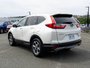 2017 Honda CR-V EX-3