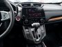2017 Honda CR-V EX-11