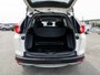 2017 Honda CR-V EX-5