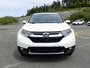 2017 Honda CR-V EX-1