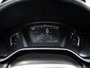 2017 Honda CR-V EX-13