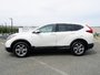 2017 Honda CR-V EX-2