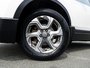 2017 Honda CR-V EX-7