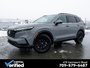 2023 Honda CR-V Sport-0