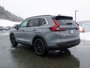 2023 Honda CR-V Sport-3