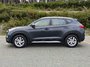 2019 Hyundai Tucson Preferred