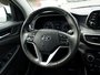 2020 Hyundai Tucson Preferred-10