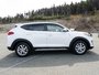 2020 Hyundai Tucson Preferred-6