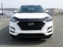 2020 Hyundai Tucson Preferred-1