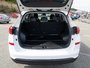 2020 Hyundai Tucson Preferred-5