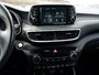 2020 Hyundai Tucson Preferred-11