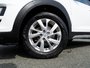 2020 Hyundai Tucson Preferred-7