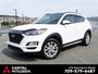 2020 Hyundai Tucson Preferred-0