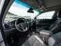 2020 Hyundai Tucson Preferred-8