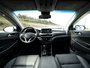 2020 Hyundai Tucson Preferred-9