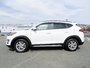 2020 Hyundai Tucson Preferred-2