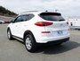 2020 Hyundai Tucson Preferred-3