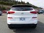 2020 Hyundai Tucson Preferred-4