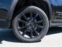 2012 Jeep Compass Sport-6