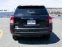 2012 Jeep Compass Sport-3