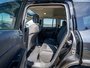 2012 Jeep Compass Sport-11