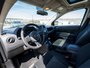 2012 Jeep Compass Sport-7