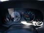 2012 Jeep Compass Sport-12