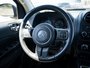 2012 Jeep Compass Sport-9