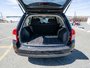 2012 Jeep Compass Sport-4