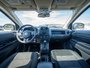 2012 Jeep Compass Sport-8