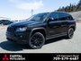 2012 Jeep Compass Sport-0