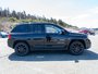 2012 Jeep Compass Sport-5
