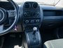 2012 Jeep Compass Sport-10