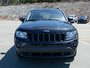 2012 Jeep Compass Sport-1