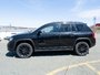 2012 Jeep Compass Sport-2