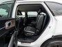 2022 Kia Sorento-13