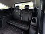 2022 Kia Sorento-14