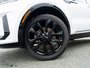 2022 Kia Sorento-7