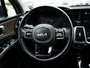 2022 Kia Sorento-10