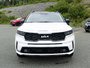 2022 Kia Sorento-1